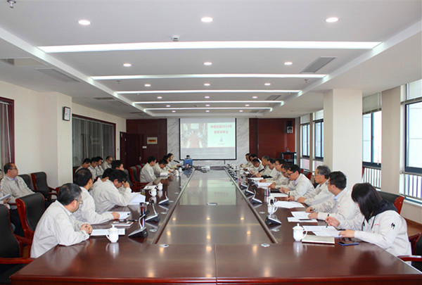 2001541062968402.jpg IMG_6382_副本_副本.jpg