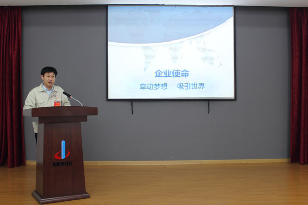 795154268128486.jpg 毛海波.jpg