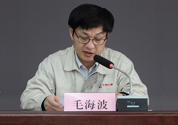 5251544082703983.jpg 毛.jpg