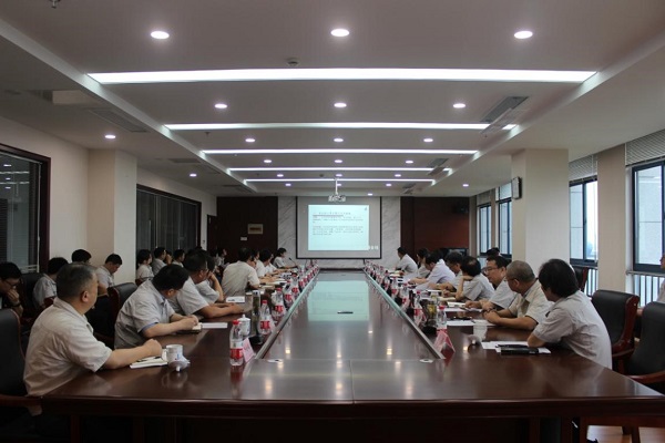 265159592482234.jpg 1.jpg