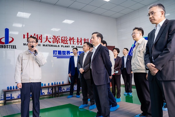 1571604042763197.jpg DSC01528 拷貝.jpg