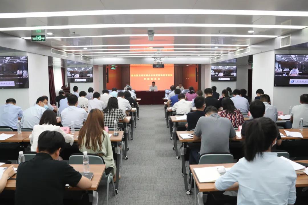 5061630455914161.jpg 123.jpg