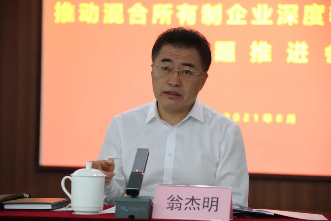 5351630455953150.jpg 1232.jpg