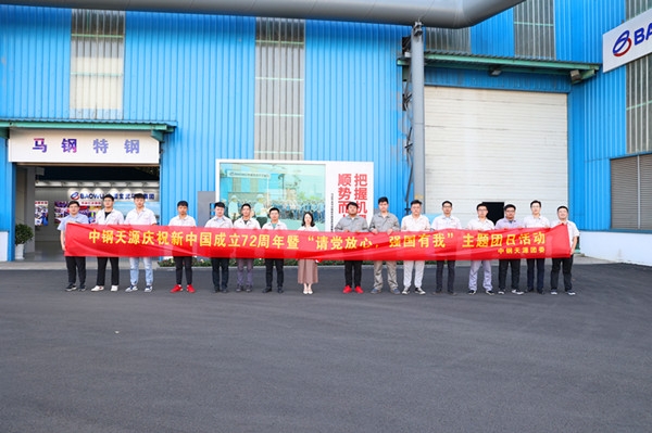 2711633018469567.jpeg 44.jpeg