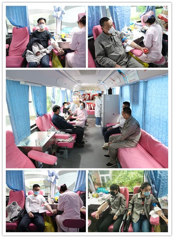 511650503606297.jpg 2022獻血2_副本.jpg