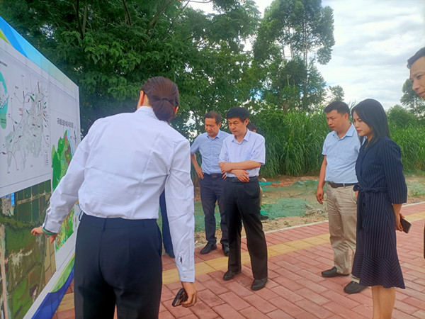 2311656945721790.jpg 華南基地1_副本.jpg