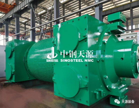 3541661156880324.jpg 3541661156880324.jpg