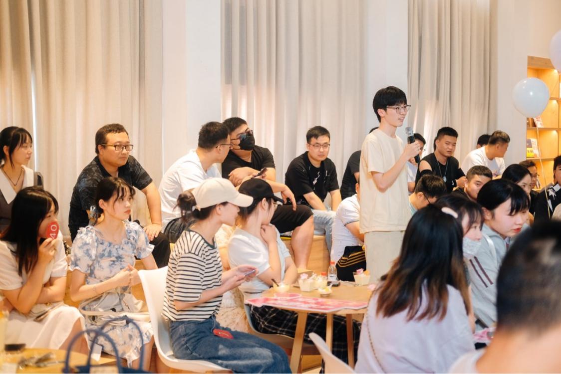 8761659423668716.jpg 8761659423668716.jpg