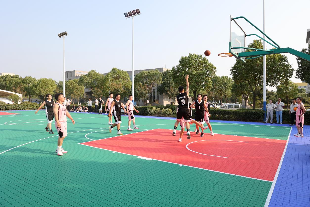 1241664694485892.jpg 1241664694485892.jpg