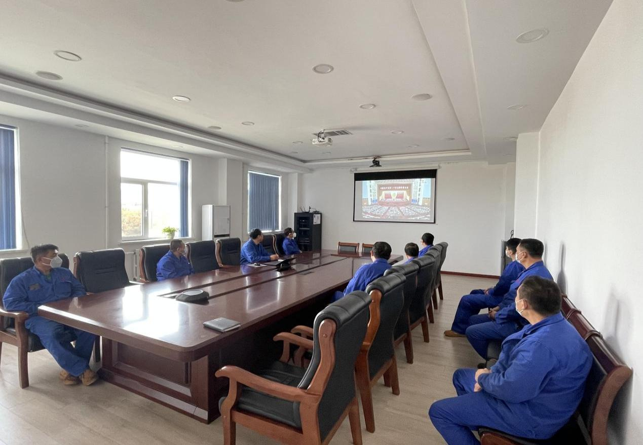 4291665995629878.jpg 4291665995629878.jpg