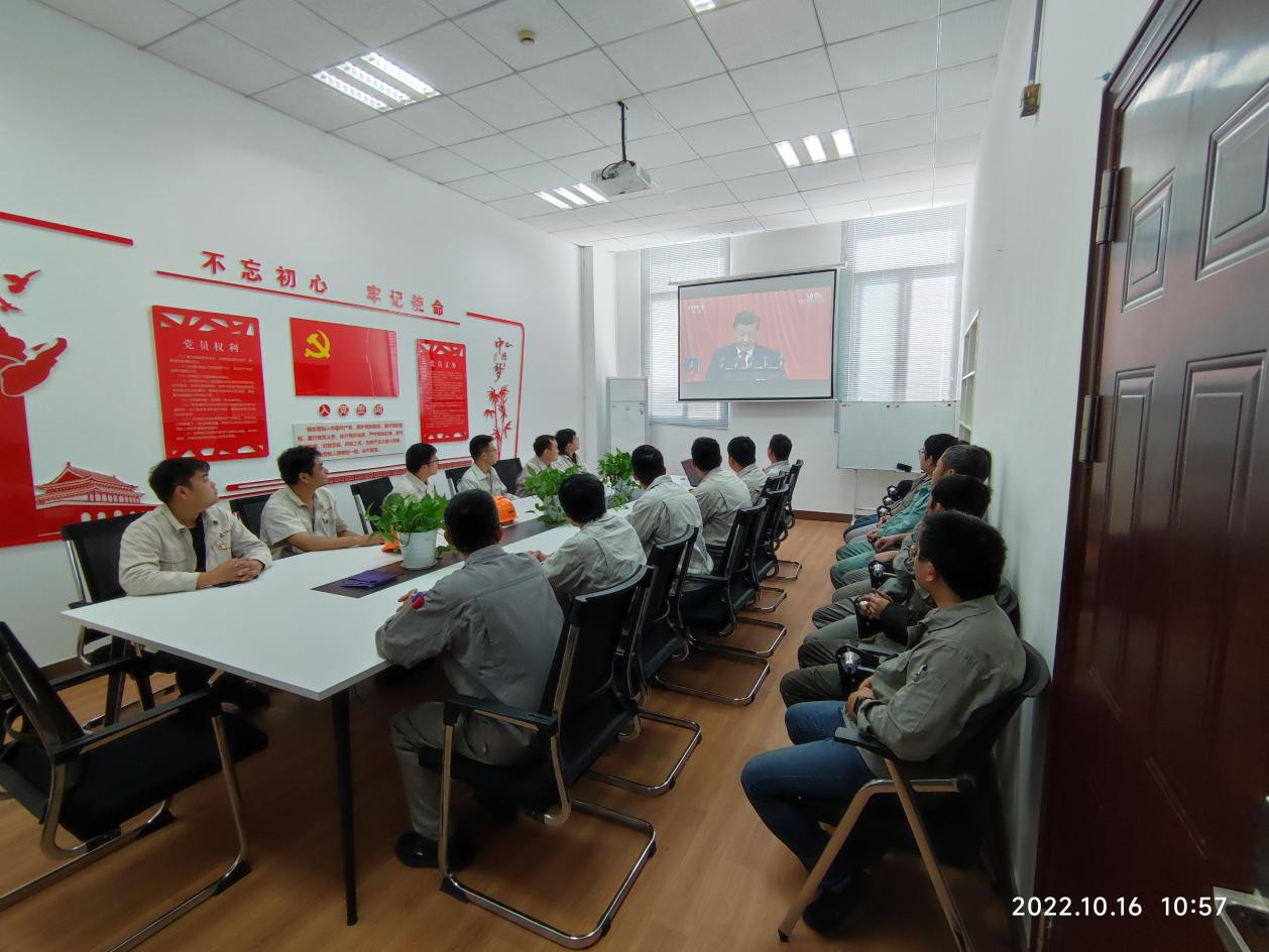 6061665995898310.jpg 6061665995898310.jpg