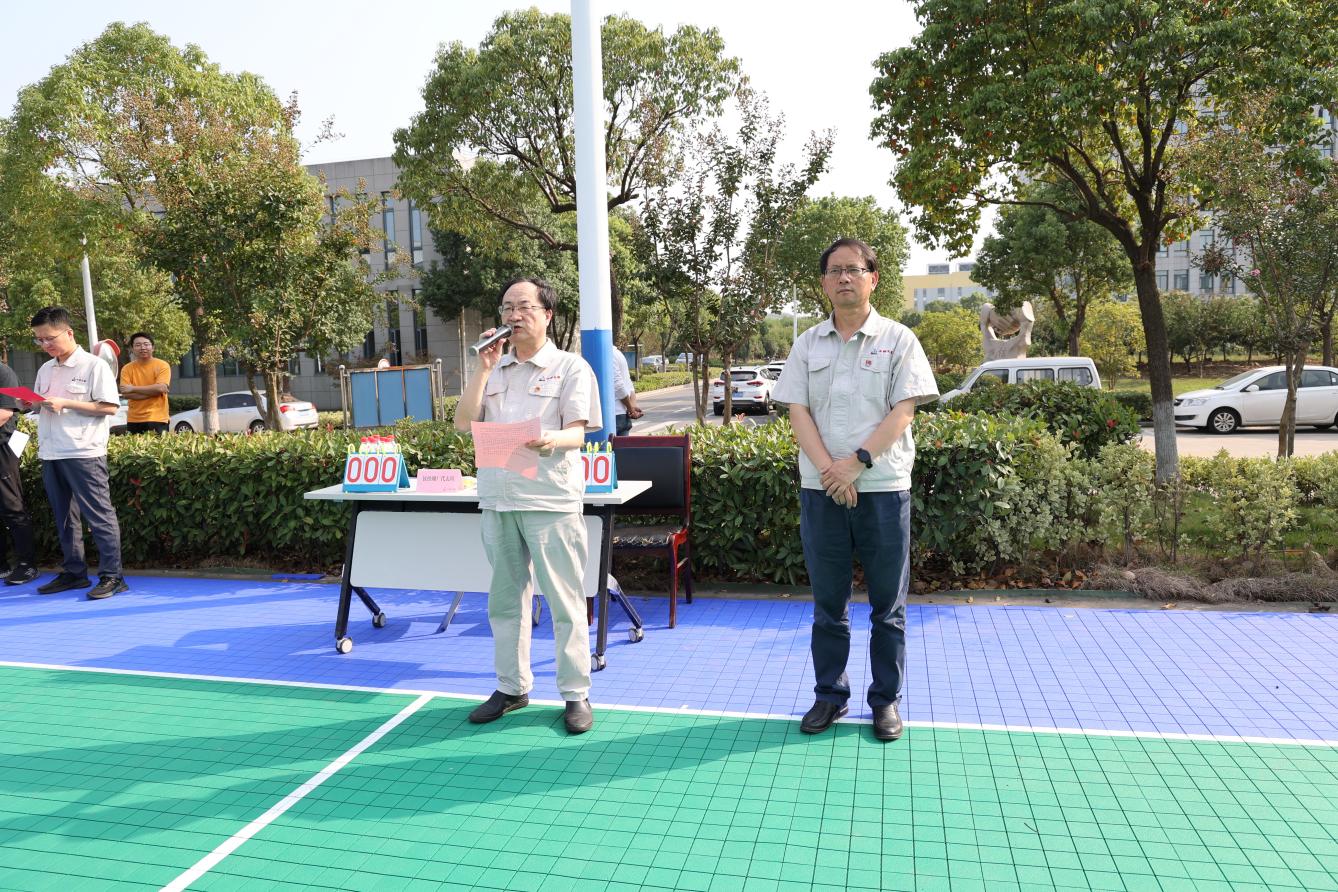 612166469433252.jpg 612166469433252.jpg