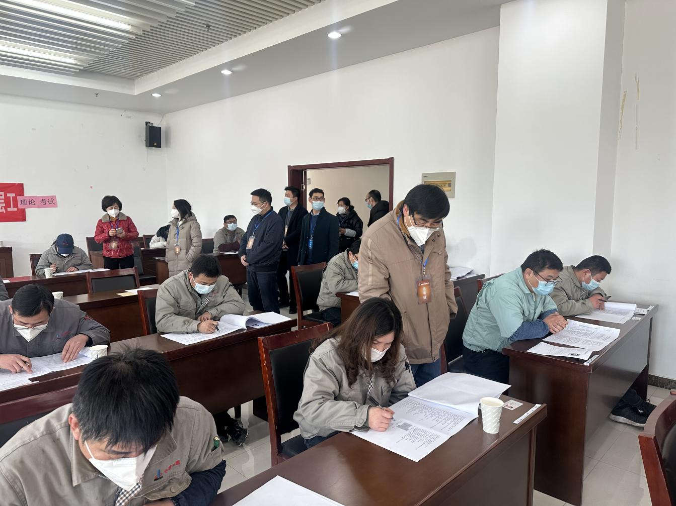 2861675662489634.jpg 2861675662489634.jpg