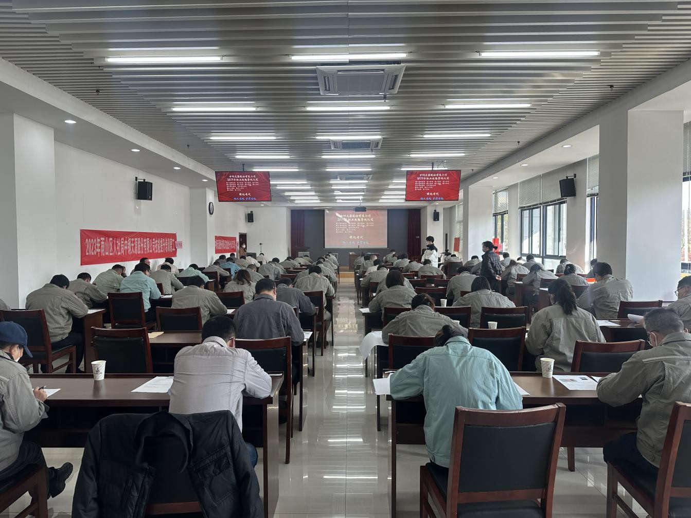 5591675662489682.jpg 5591675662489682.jpg