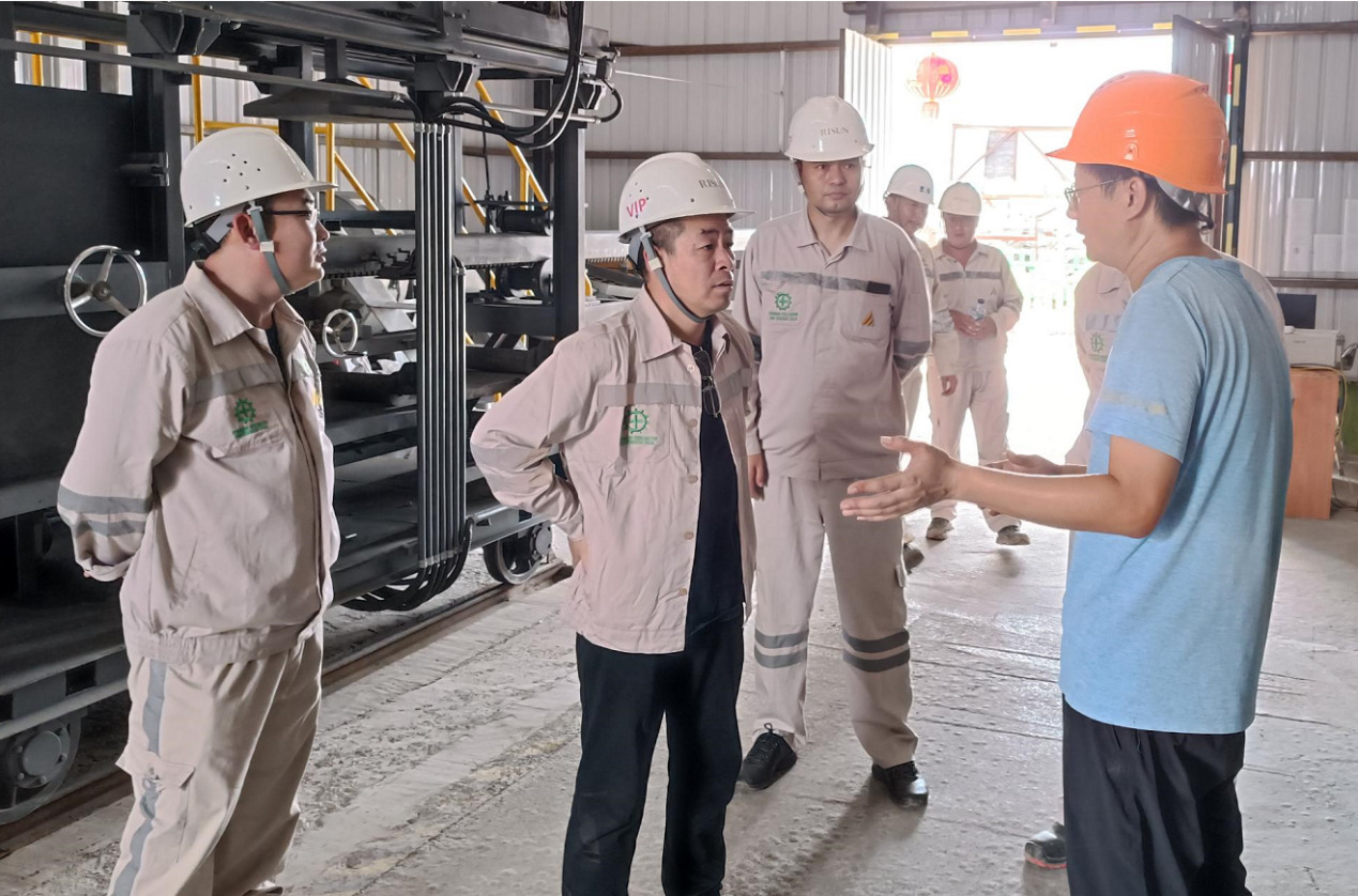 9451679109532553.jpg 9451679109532553.jpg