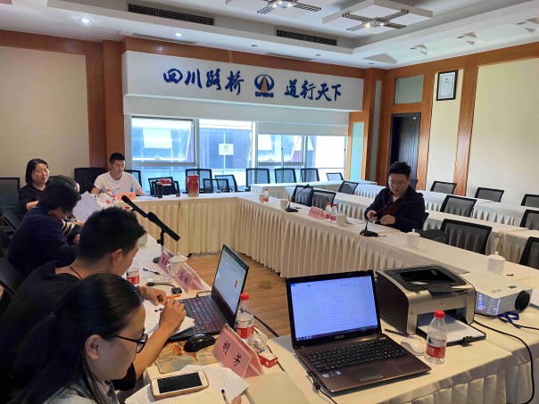 1661684928058191.jpg 1661684928058191.jpg