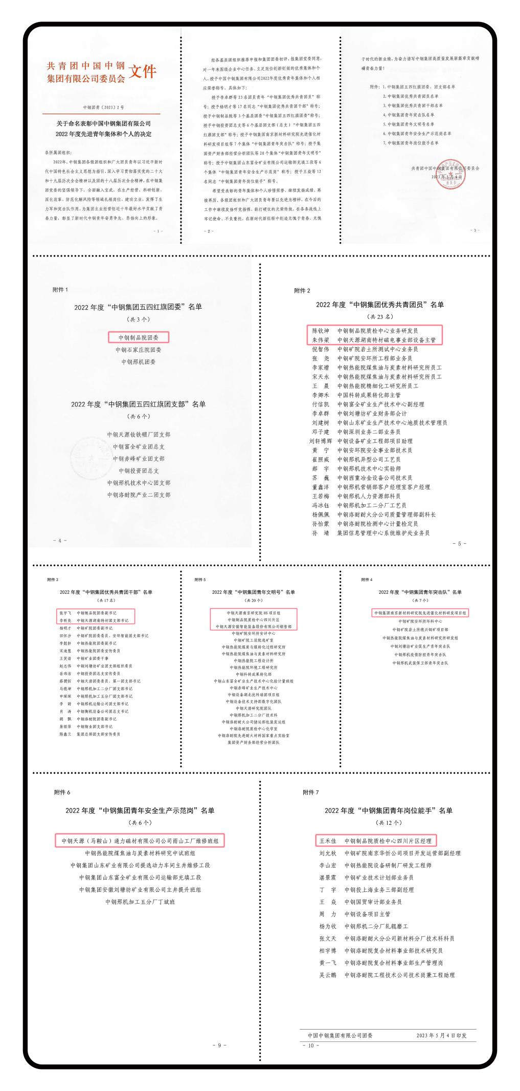 4571684927258297.jpg 4571684927258297.jpg