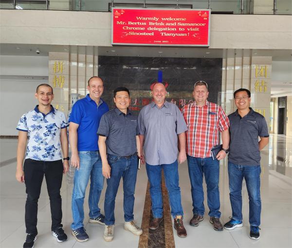 3071685951495293.jpg 圖片4(1).jpg