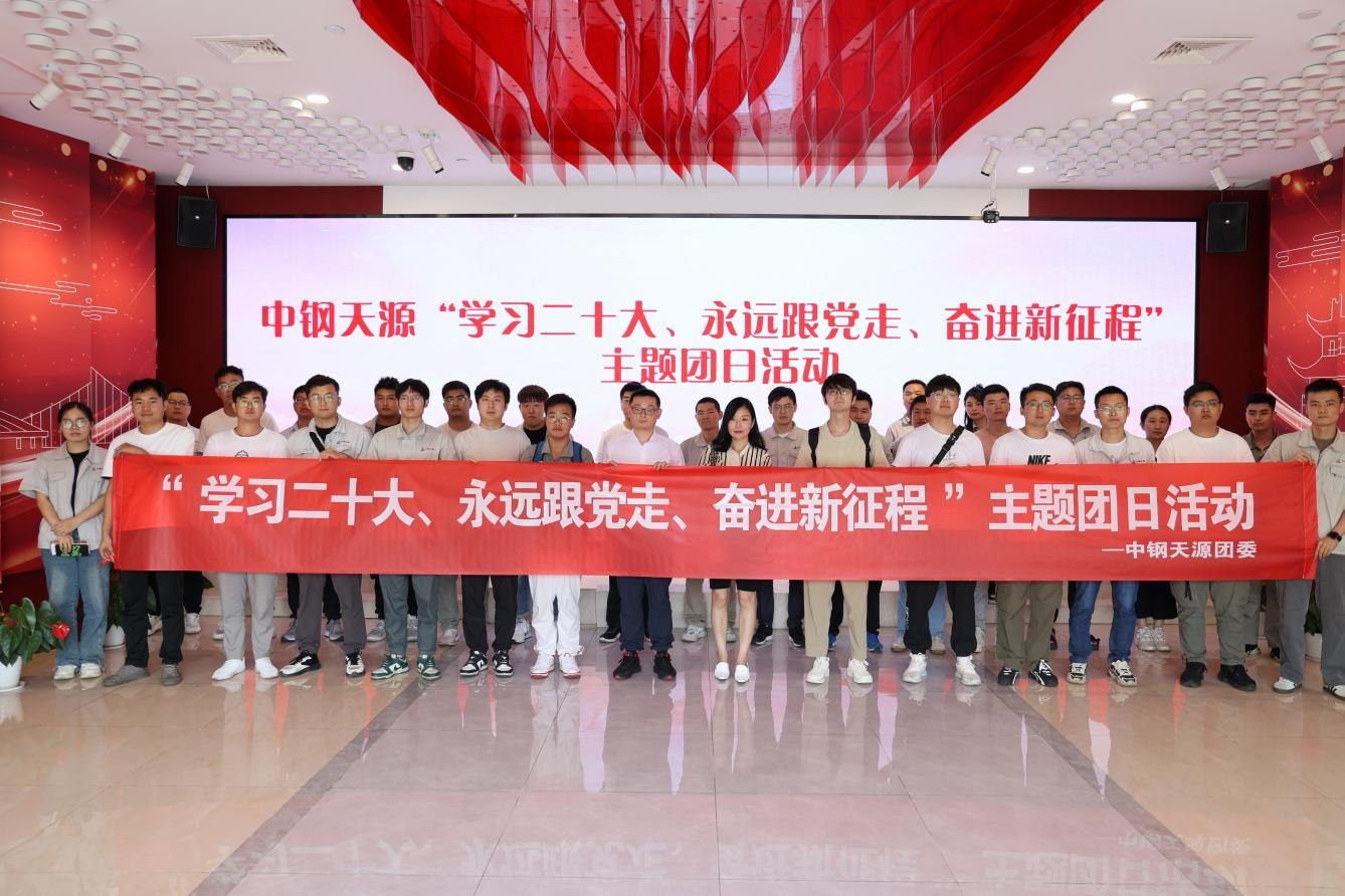 2281694079454310.jpg 2281694079454310.jpg