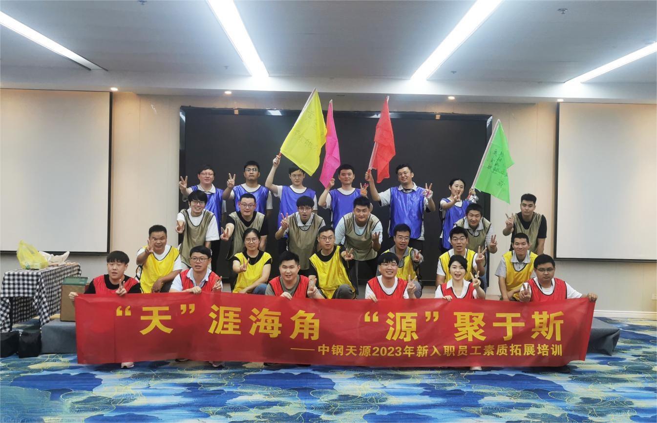 471694079339846.jpg 471694079339846.jpg