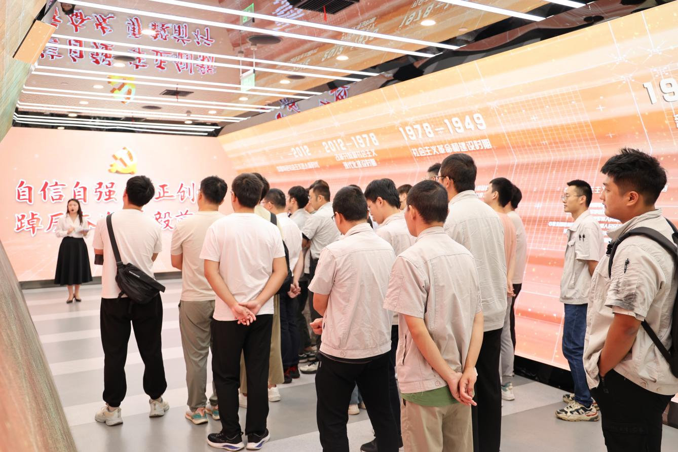 7541694083370486.jpg 7541694083370486.jpg