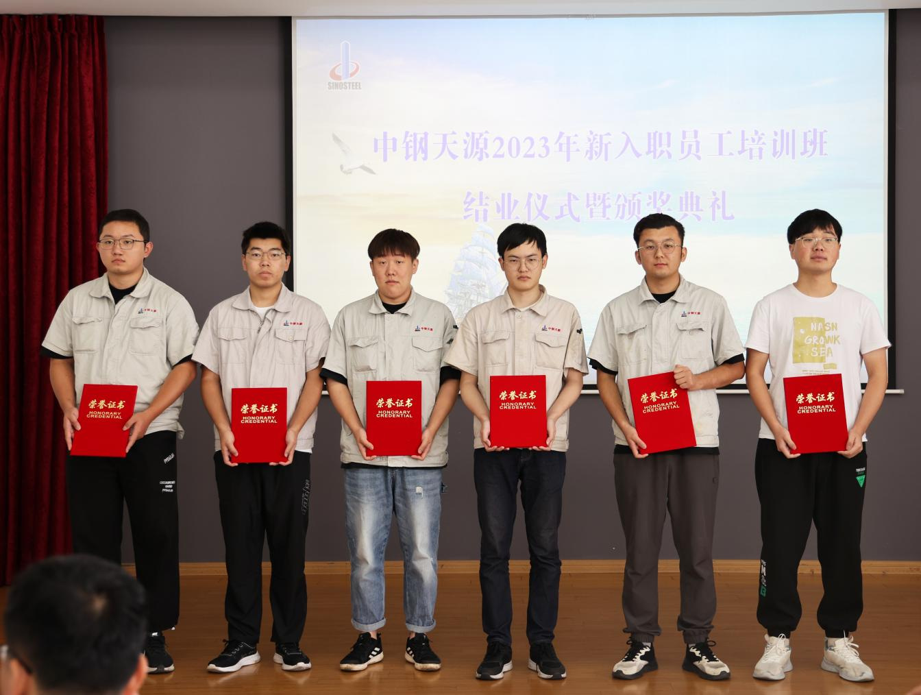 7571694079565508.jpg 7571694079565508.jpg