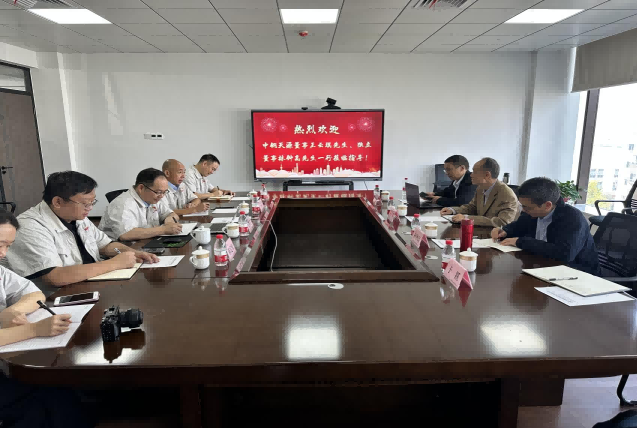 8581699617986538.png 8581699617986538.png