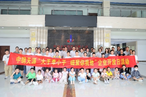 3261726107102900.jpg 圖片3_副本-1.jpg