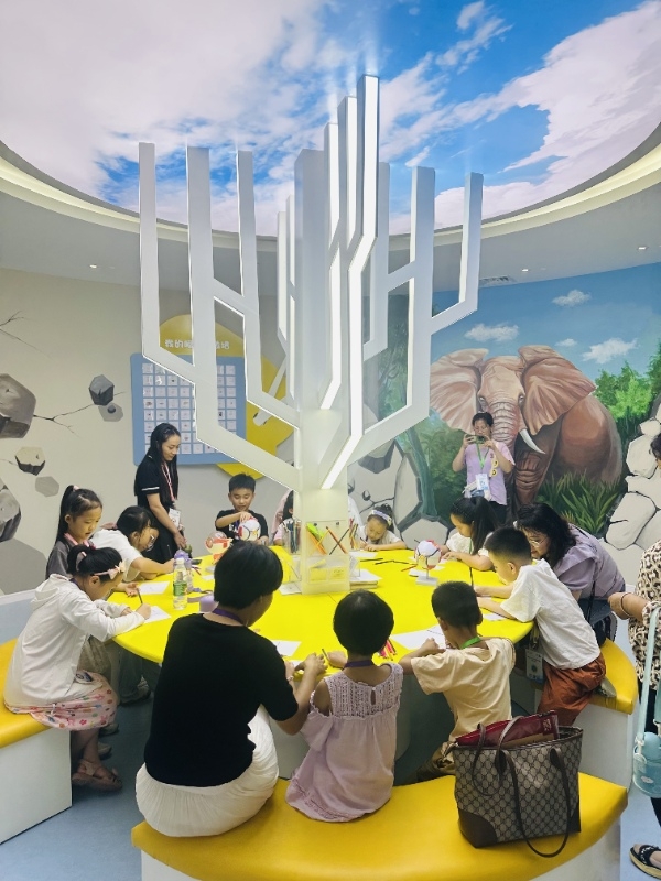 6951726189577712.jpg 圖4_副本-1.jpg