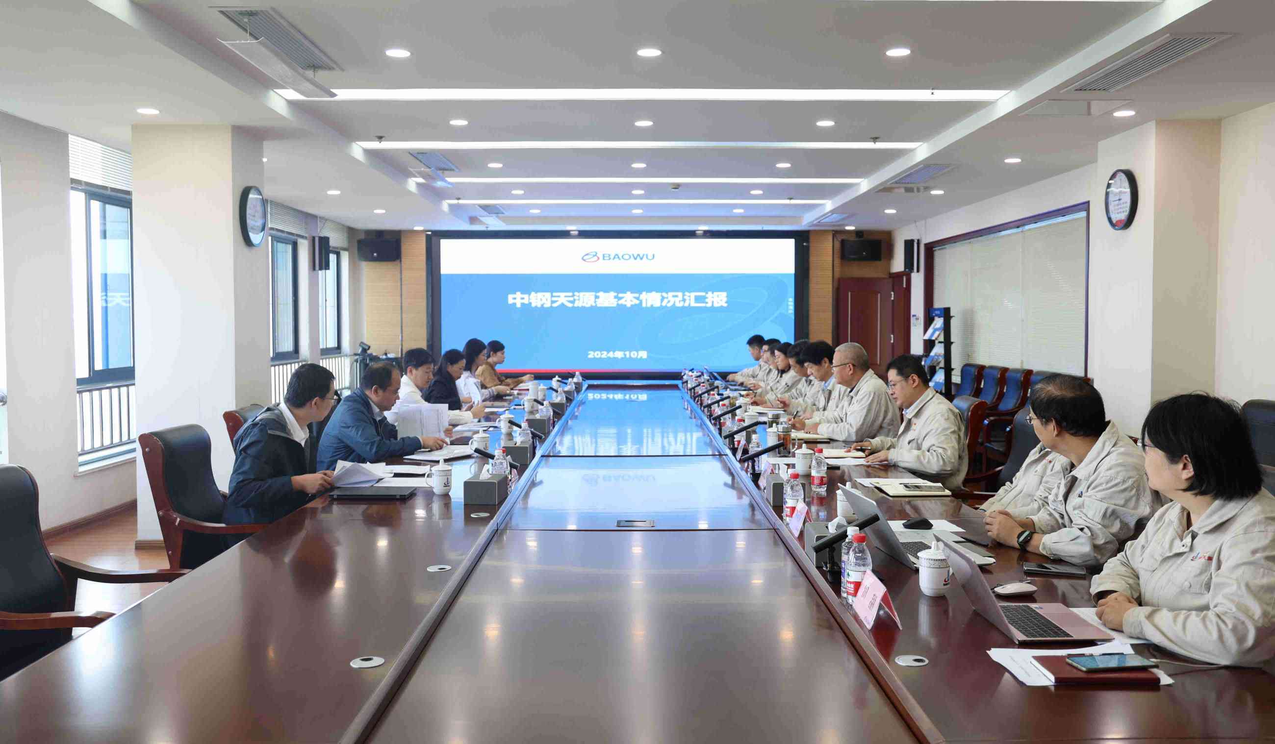 3521729847811953.jpg 圖片6_副本_副本(1).jpg