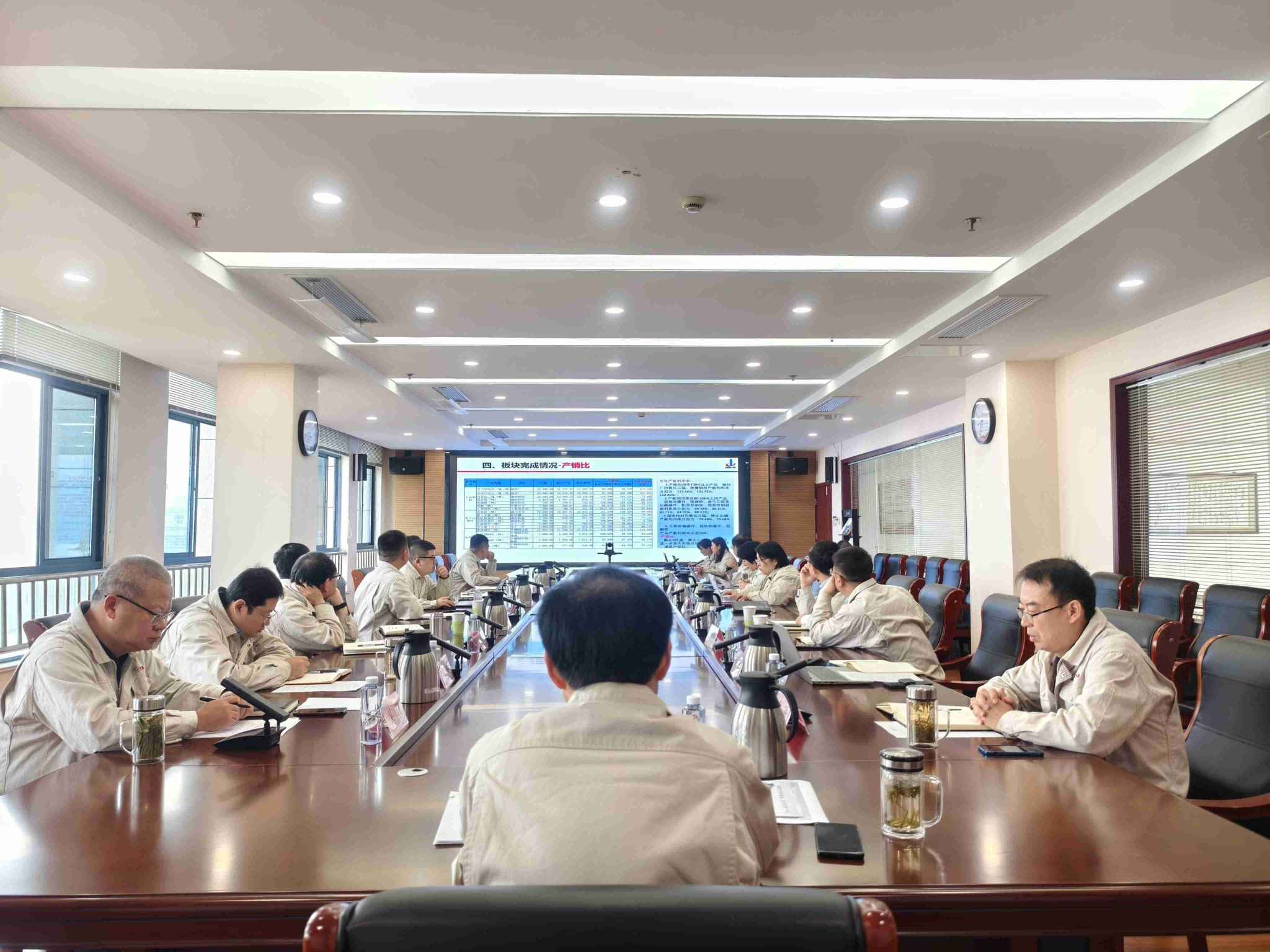 6421731055965224.jpg 圖片1_副本(1).jpg