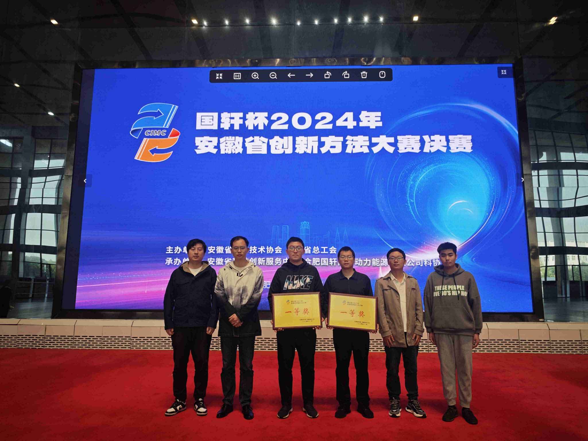 9451731055794226.jpg 圖片2_副本(1).jpg