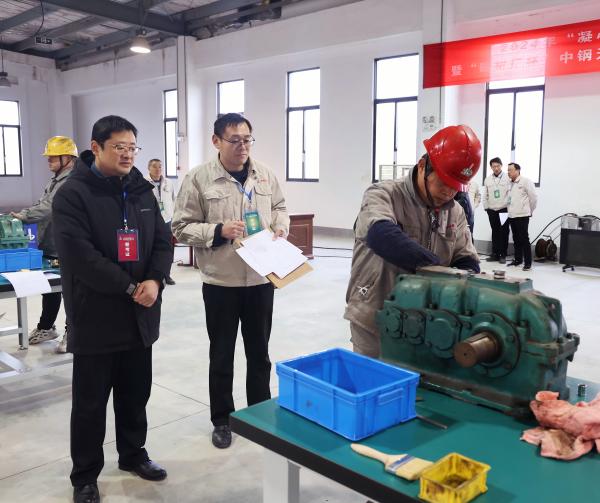 488173612880864.jpg 圖片6(1).jpg