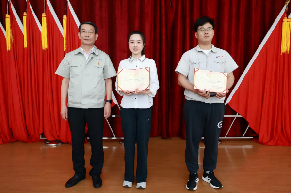 735174701059863.jpg 圖片5(1)_副本.jpg