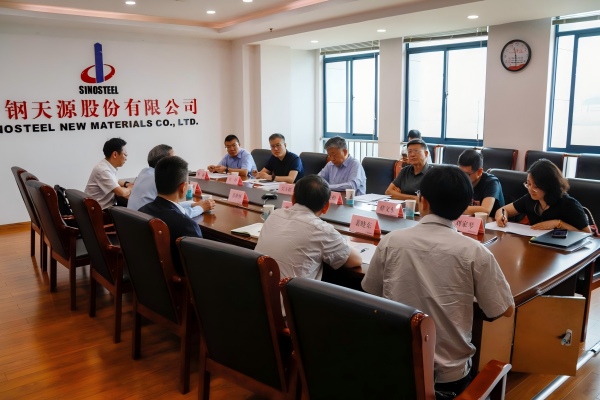 8741747813015554.jpg 圖片3(1).jpg