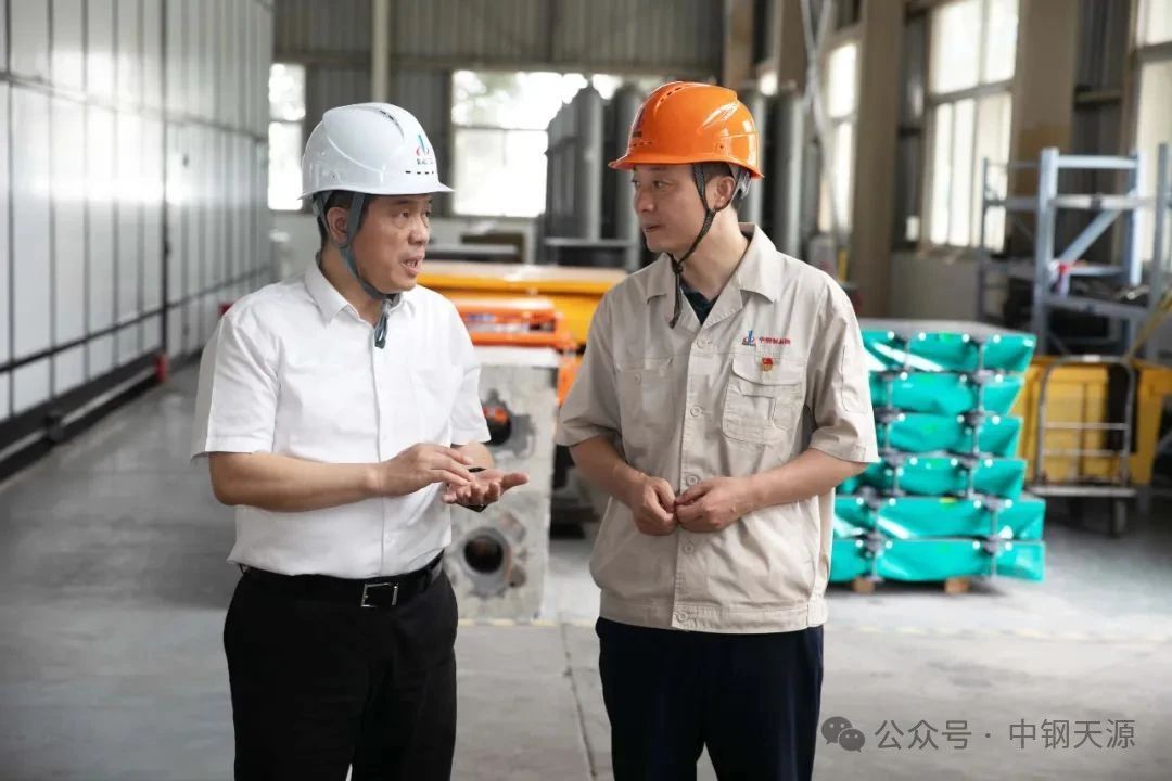 7821750757698243.jpg 圖1.jpg