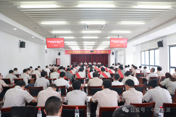 1031752652005377.png 公眾號-圖1(1).png