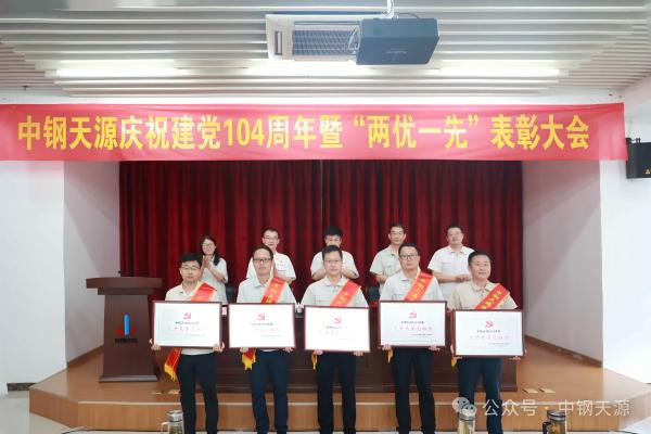 156175265233765.jpg 公眾號-圖2_副本(1).jpg