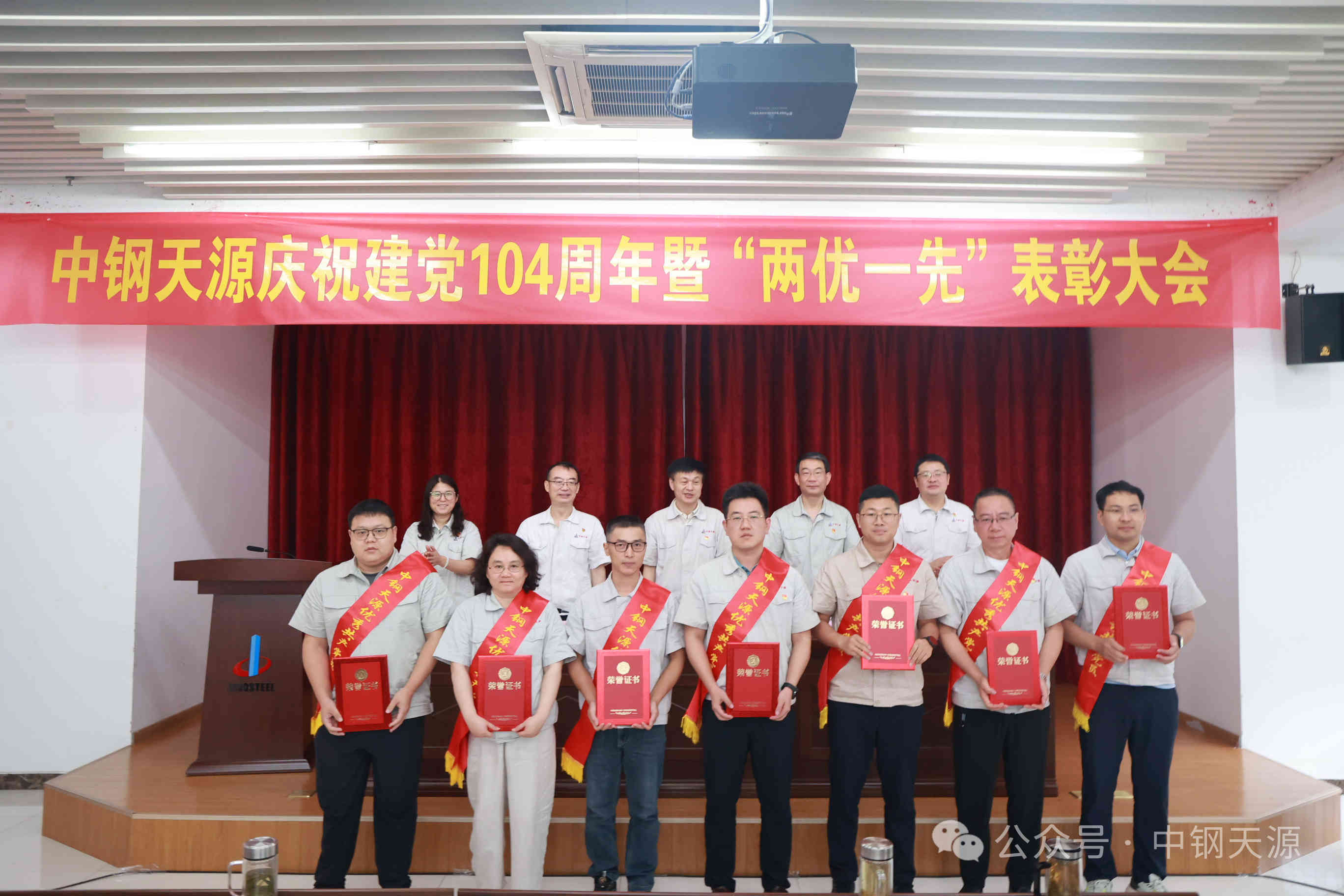 41752652101245.jpg 公眾號-圖3_副本.jpg