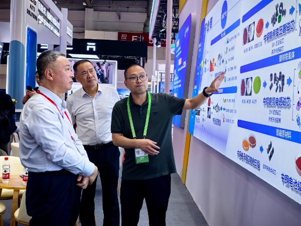 4991752818092433.jpg 圖片2-官網_600x450.jpg