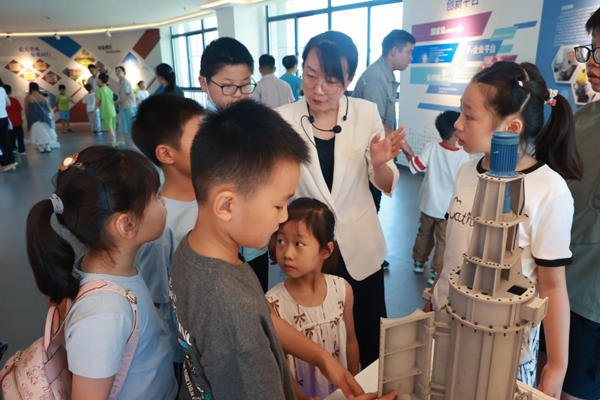 4441755564745811.jpg 圖片3_副本.jpg