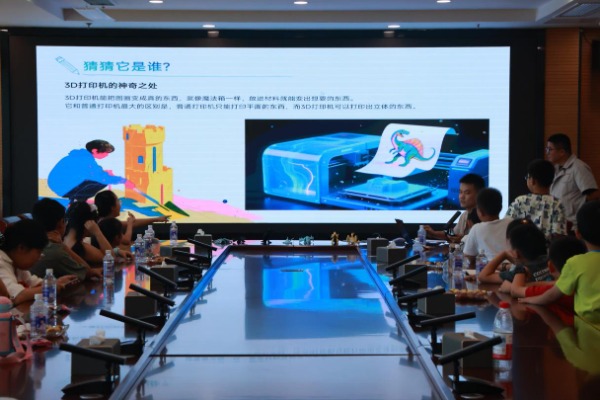 451175556505640.jpg 圖片5-5.jpg