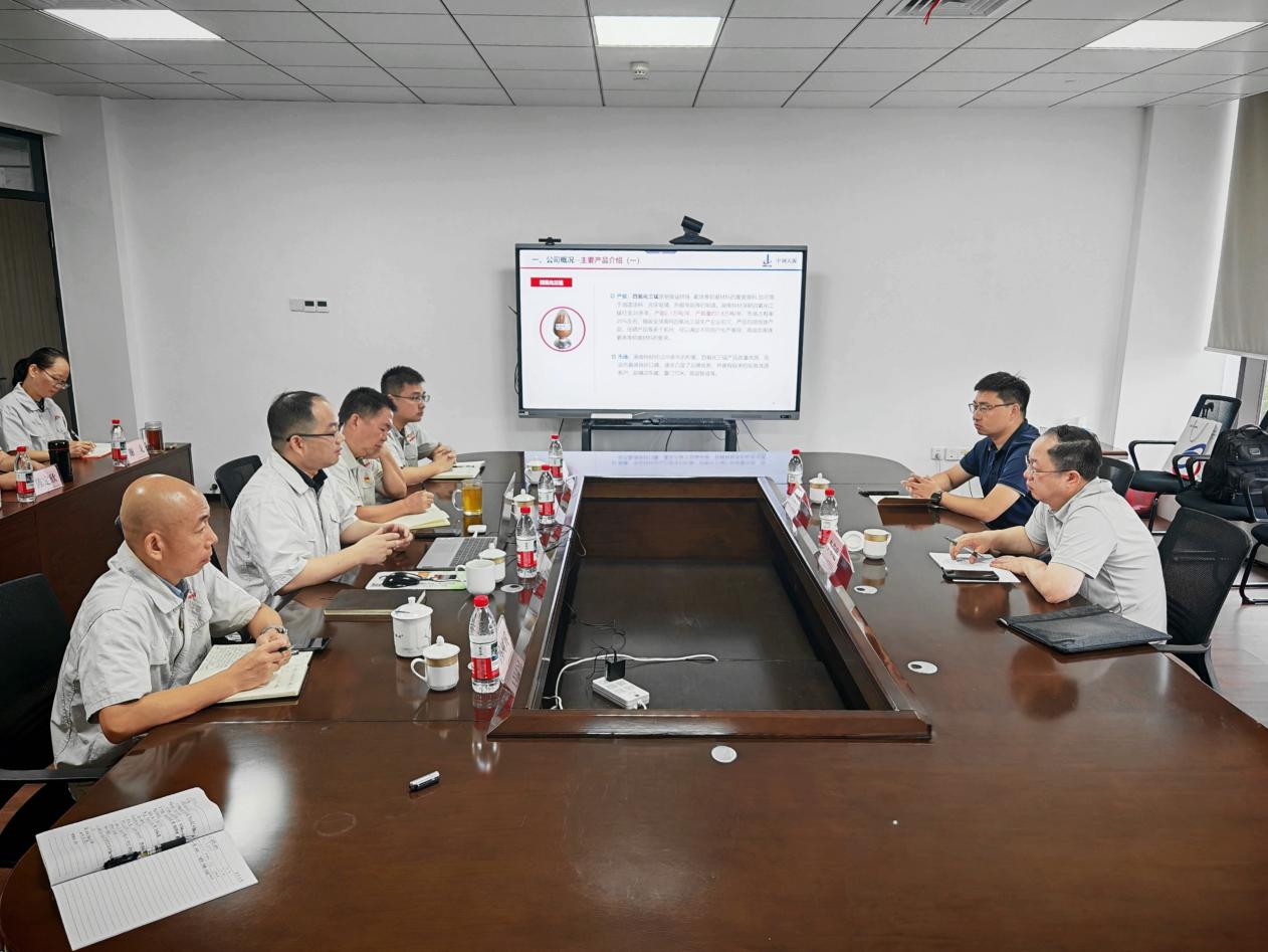 686175634073357.jpg 圖片2.jpg