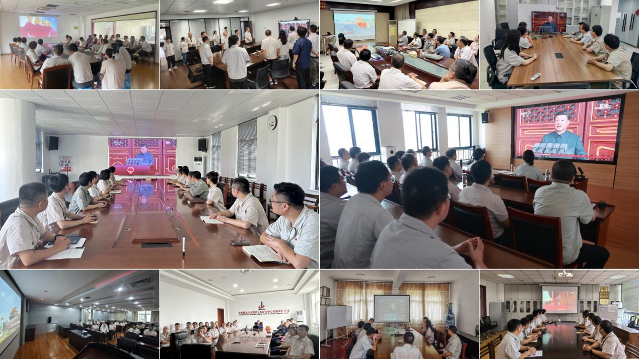 6471757050874978.jpg 圖片1.jpg