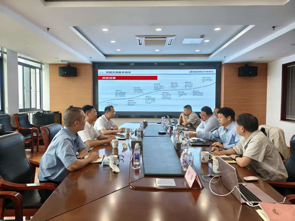 8611761200740922.jpg 圖片1_副本.jpg