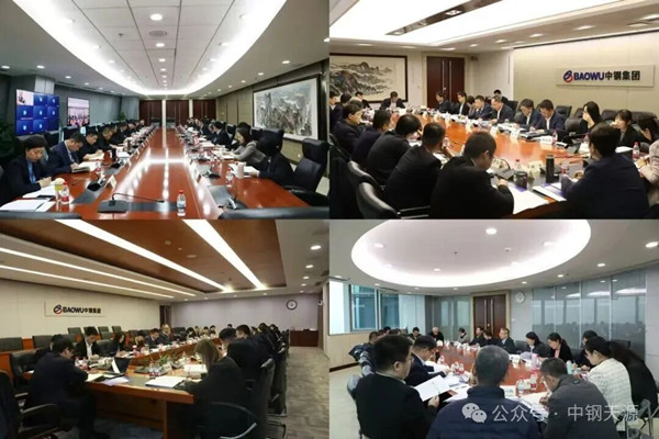 2711763948186389.jpg 4_副本.jpg