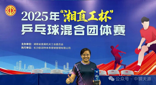 41763950263669.jpg 9_副本.jpg