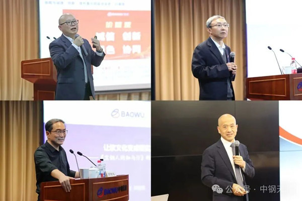 561763948135616.jpg 3_副本.jpg