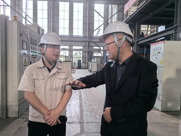 7781762498017534.jpg 2_副本.jpg